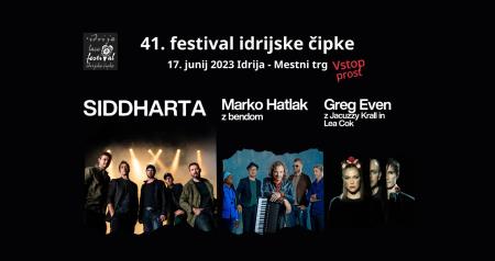 koncert_FB cover